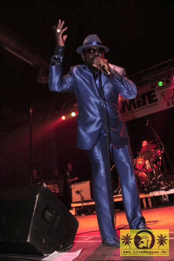 Roy Ellis (Jam) and The Magic Touch 1. Berlin Ska City Festival, Huxleys, Neue Welt, Berlin-Neukoelln 02. Februar 2013 (11).JPG